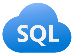 SQL (1)