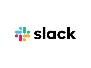 Slack