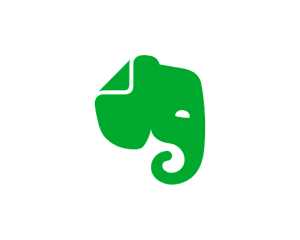 evernote