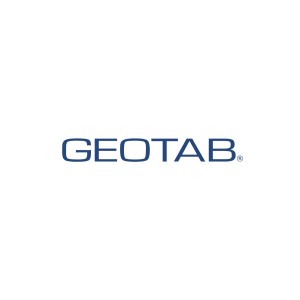 geotab