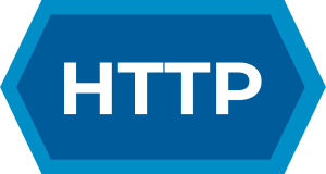https