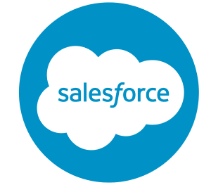 salesforce