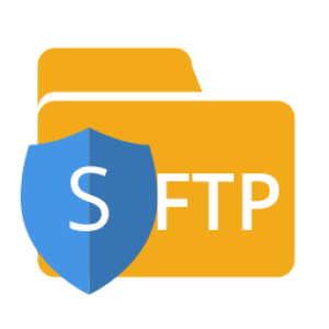sftp